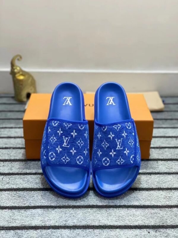 Stylish Comfortable Shoes