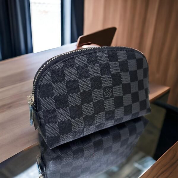 Classic Slim Wallet