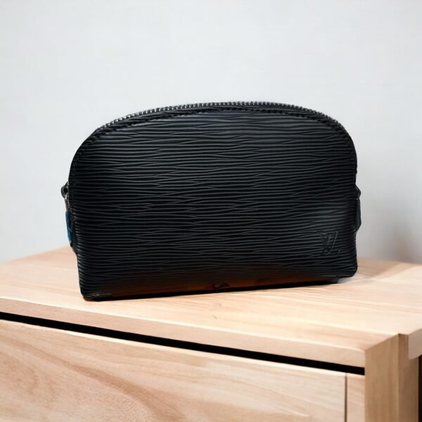 Classic Slim Wallet