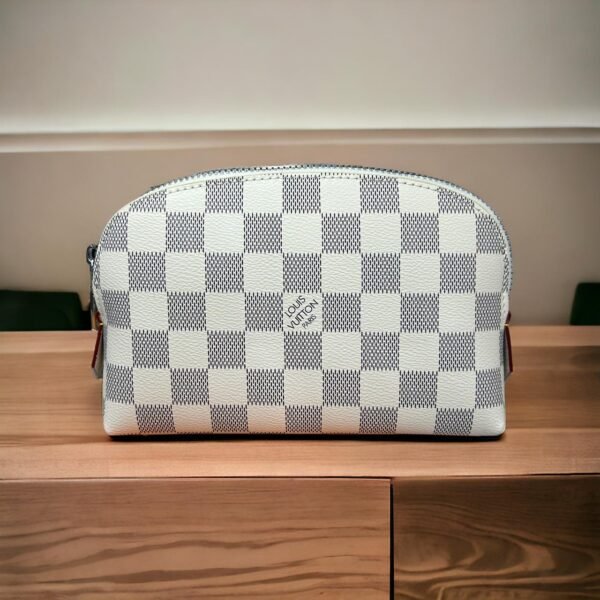 Classic Slim Wallet