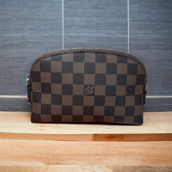 Classic Slim Wallet