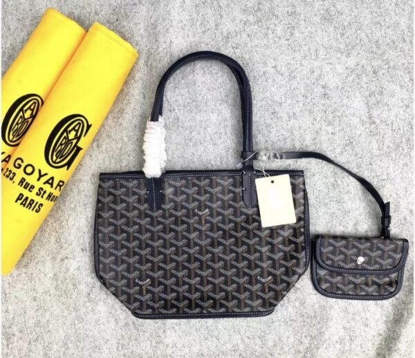 Hand Carry Bags