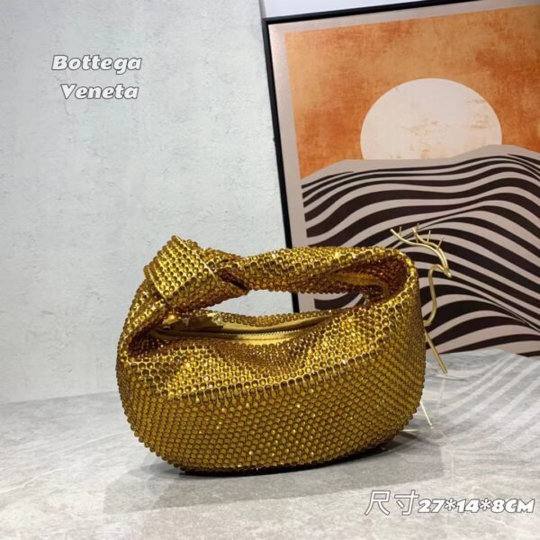 Hand Carry Bags
