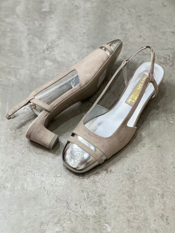 Stylish Comfortable Shoes