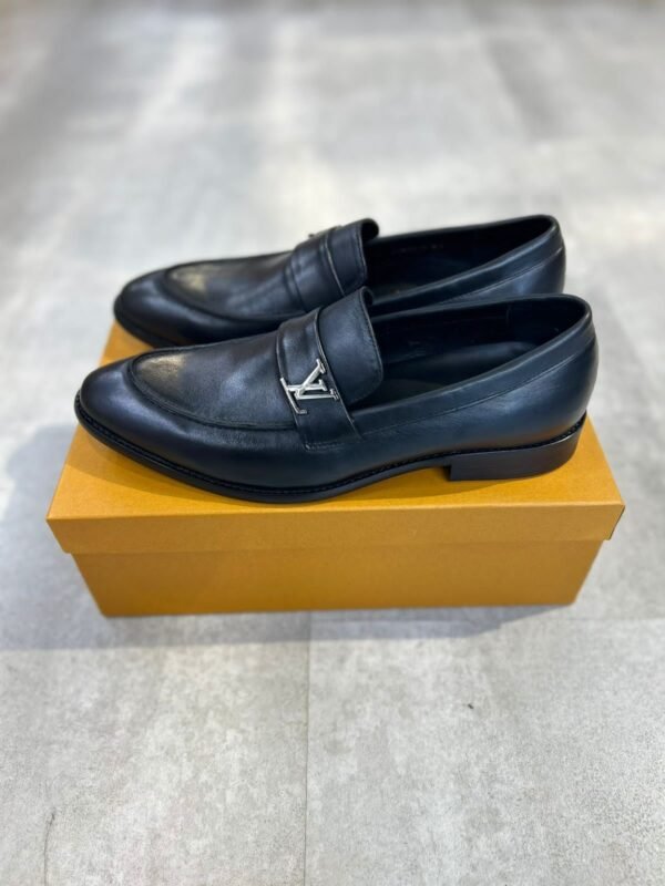Stylish Comfortable Shoes