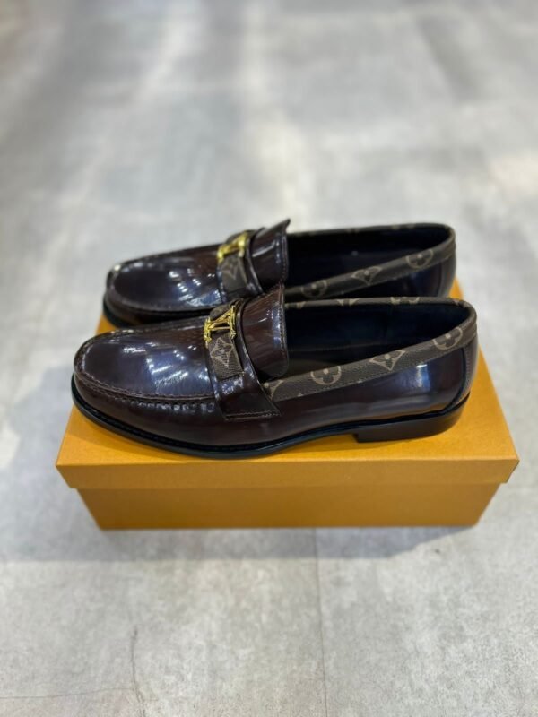 Stylish Comfortable Shoes