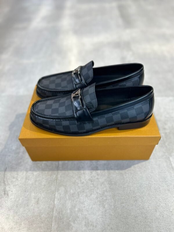 Stylish Comfortable Shoes