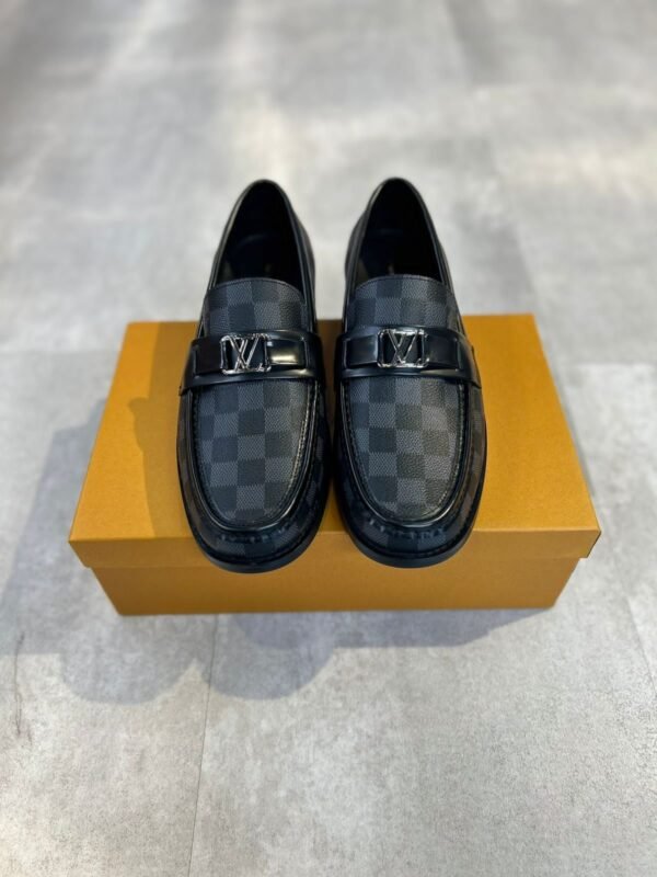 Stylish Comfortable Shoes