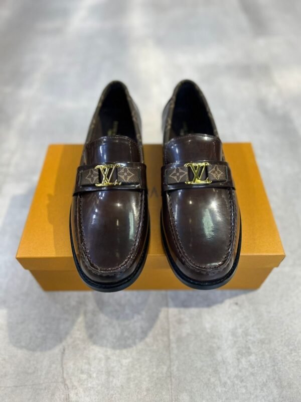 Stylish Comfortable Shoes