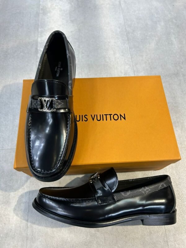 Stylish Comfortable Shoes