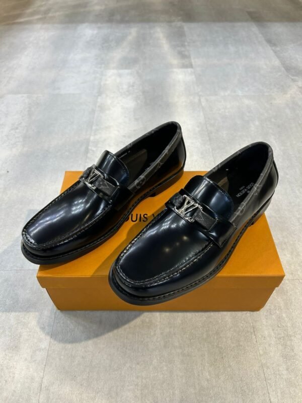 Stylish Comfortable Shoes