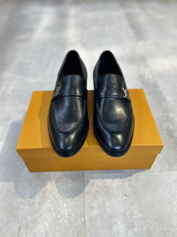 Stylish Comfortable Shoes