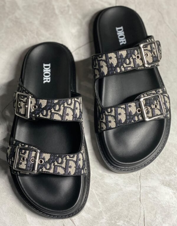 Stylish Comfortable Shoes