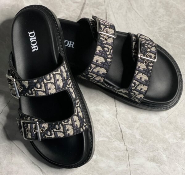 Stylish Comfortable Shoes