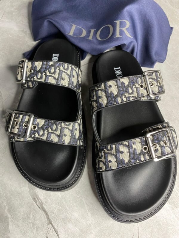 Stylish Comfortable Shoes