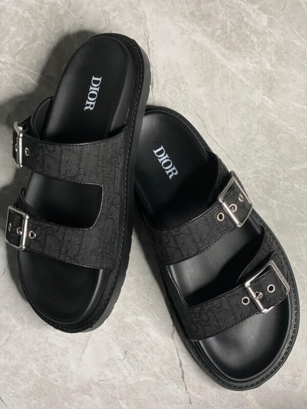 Stylish Comfortable Shoes