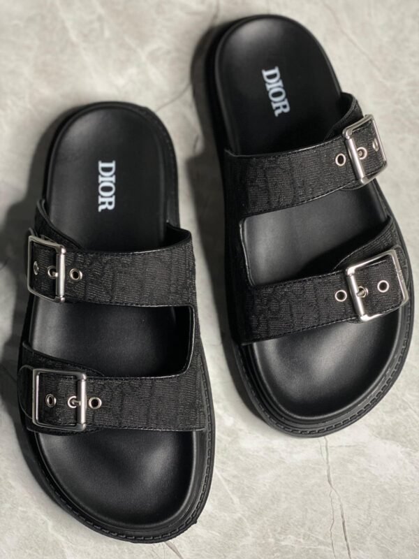 Stylish Comfortable Shoes