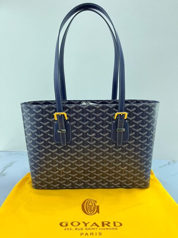 Hand Carry Bags
