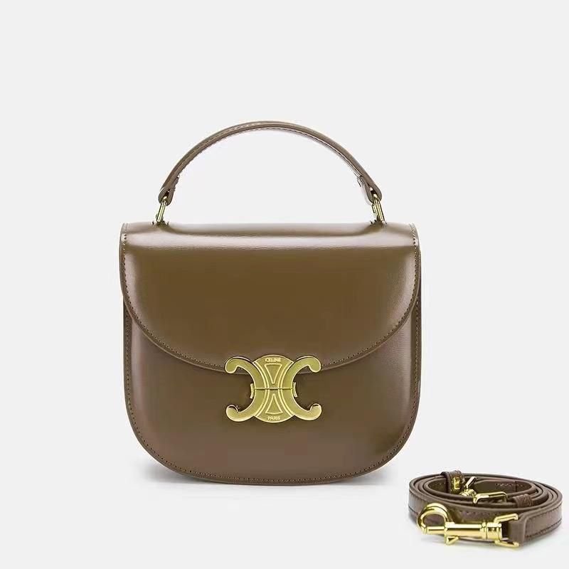 Hand Carry Bags - Image 3