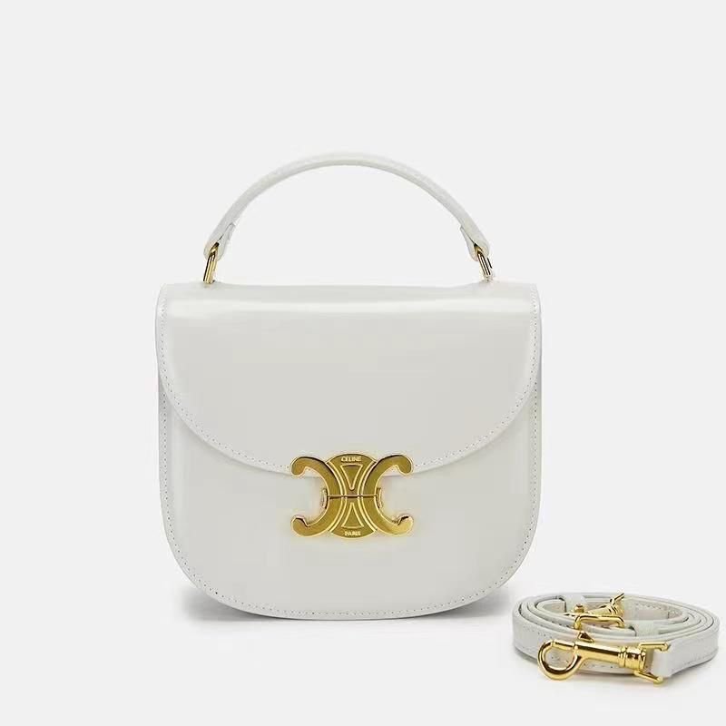 Hand Carry Bags - Image 2