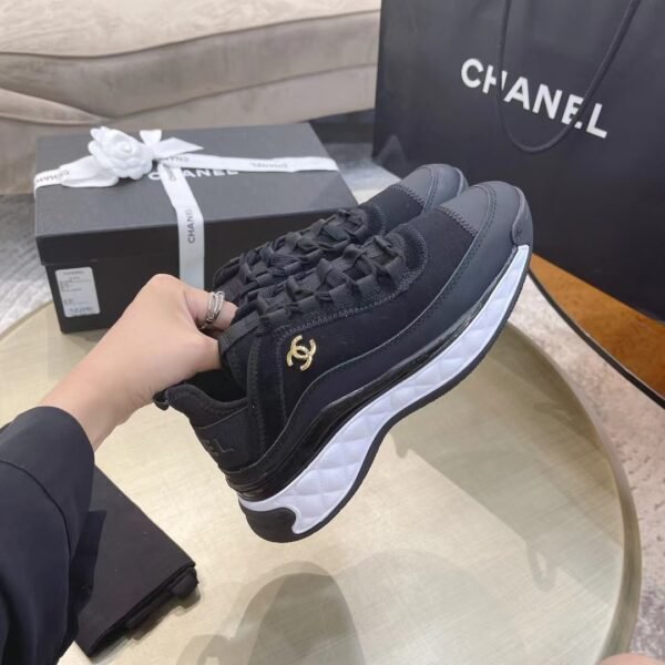 Stylish Comfortable Shoes