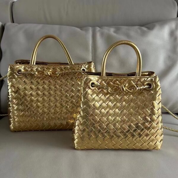 Hand Carry Bags