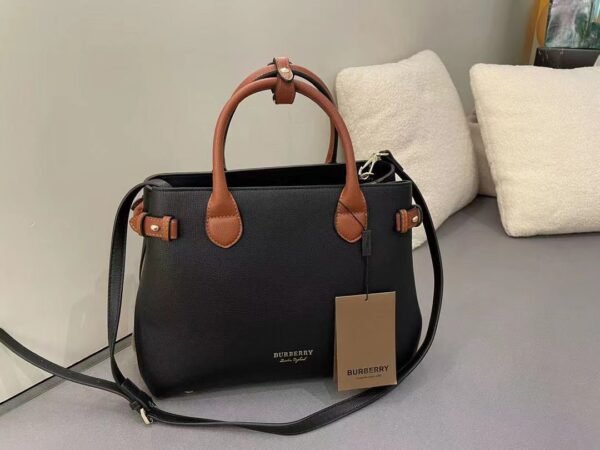 Hand Carry Bags