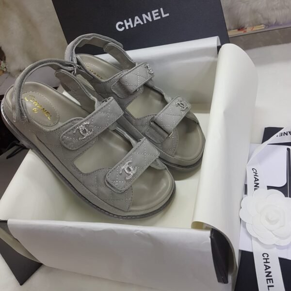 Stylish Comfortable Shoes