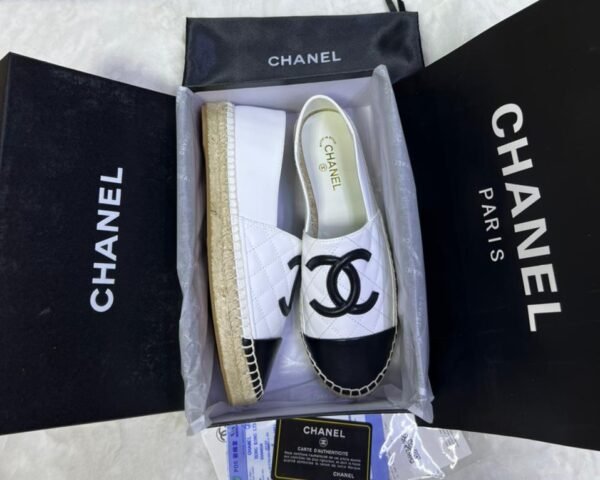 Stylish Comfortable Shoes