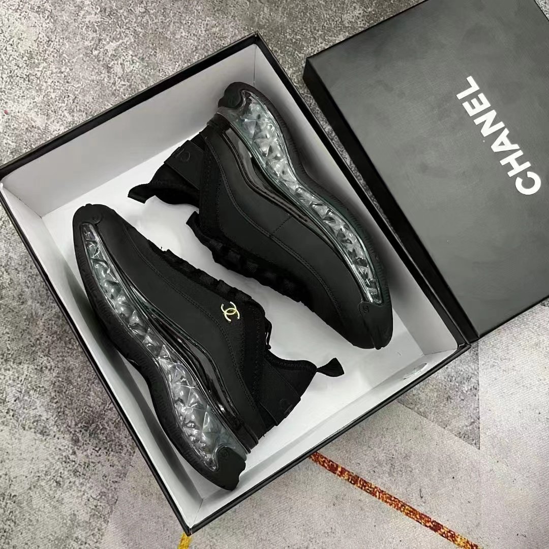 Stylish Comfortable Shoes