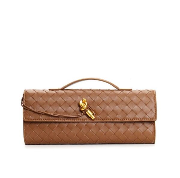 Hand Carry Bags