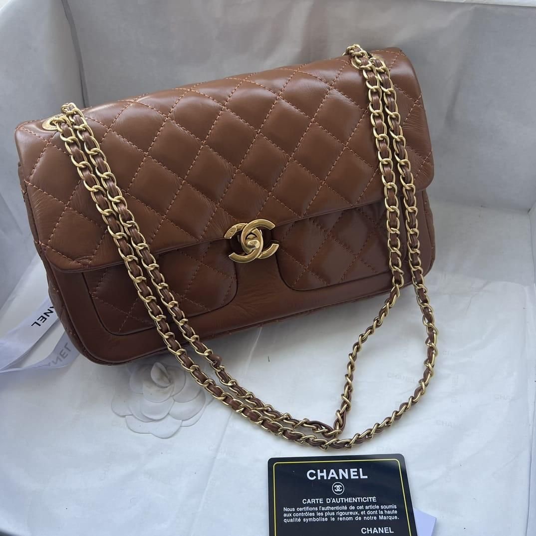 Hand Carry Bags - Image 2