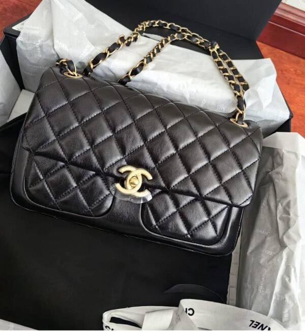 Hand Carry Bags