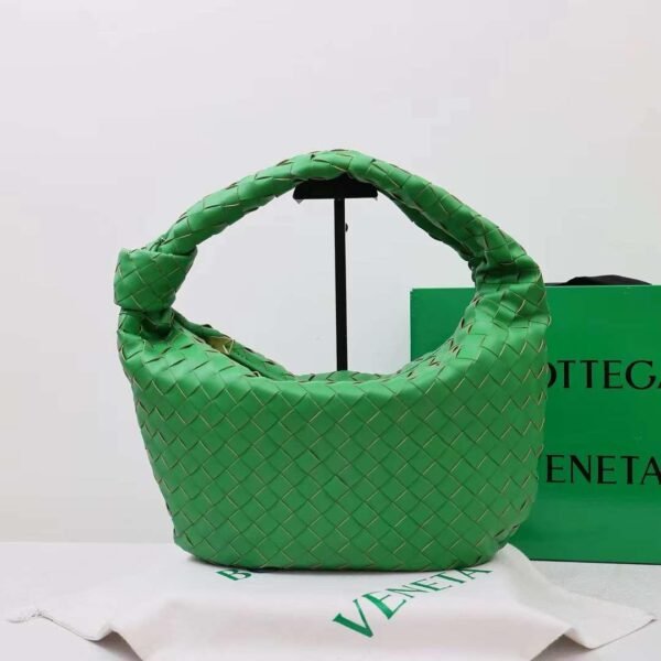 Hand Carry Bags