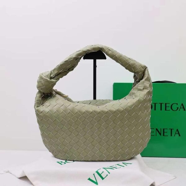 Hand Carry Bags