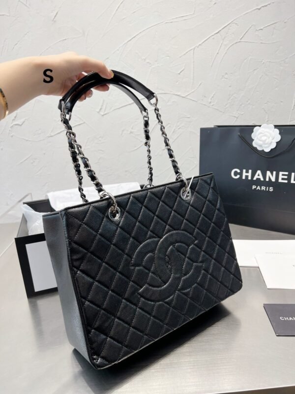 Hand Carry Bags