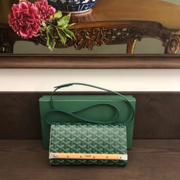 Hand Carry Bags