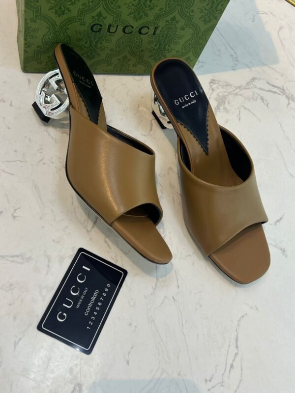 Stylish Comfortable Shoes