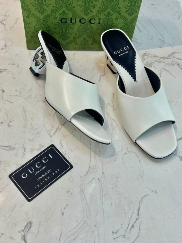 Stylish Comfortable Shoes