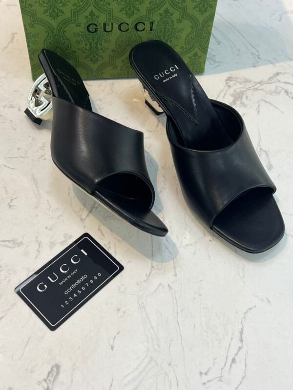 Stylish Comfortable Shoes
