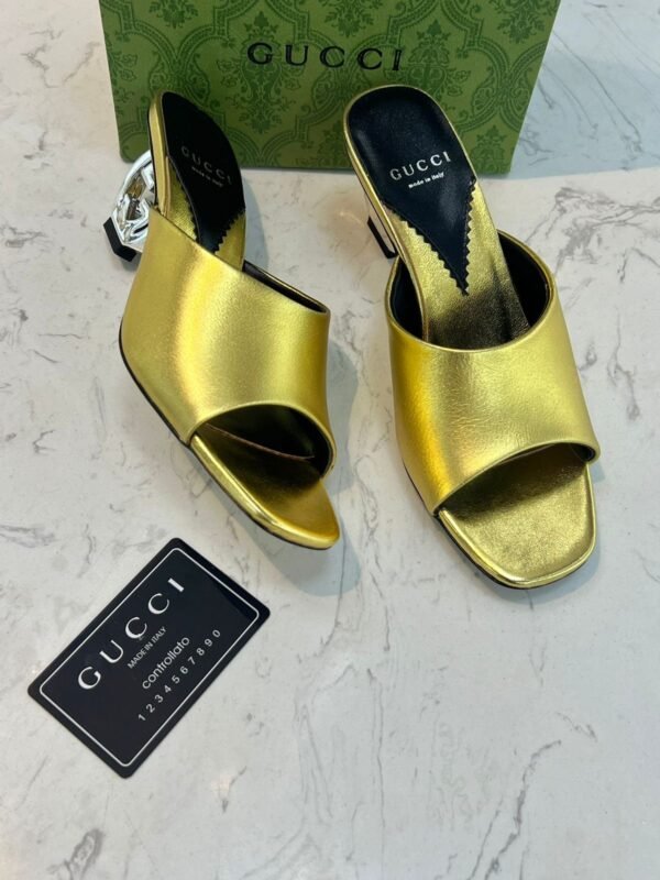 Stylish Comfortable Shoes