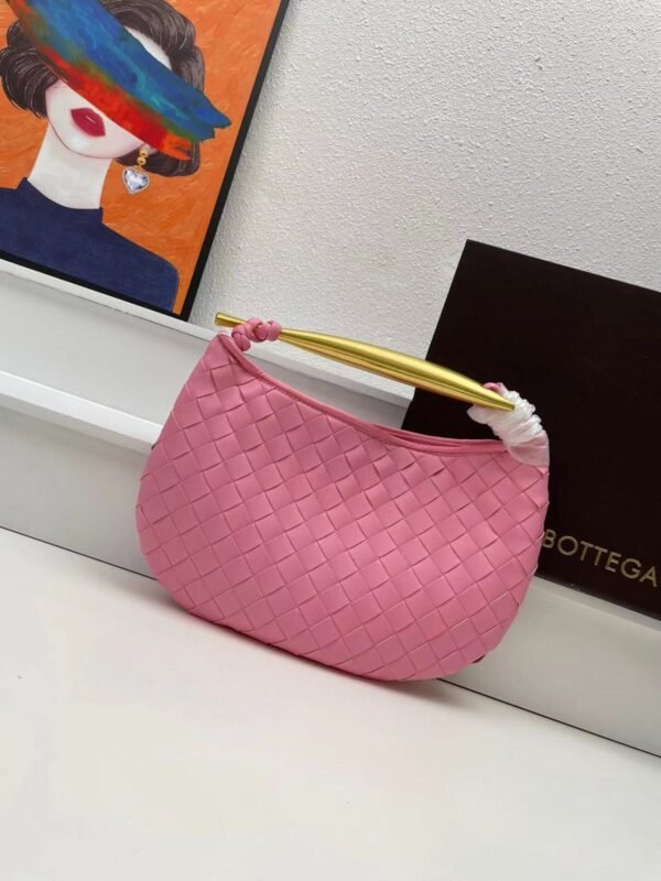 Hand Carry Bags