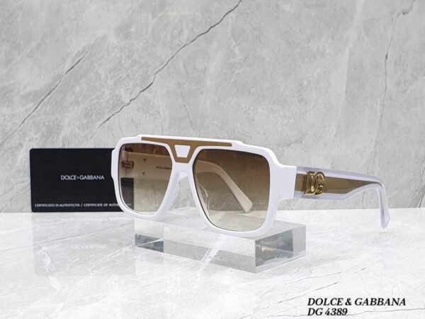 Premium Stylish Glasses