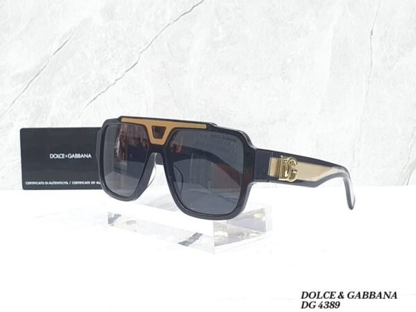 Premium Stylish Glasses