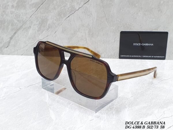 Premium Stylish Glasses
