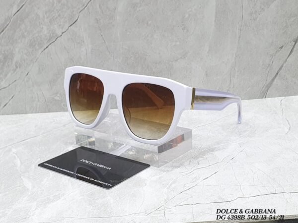 Premium Stylish Glasses