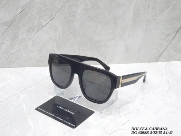 Premium Stylish Glasses