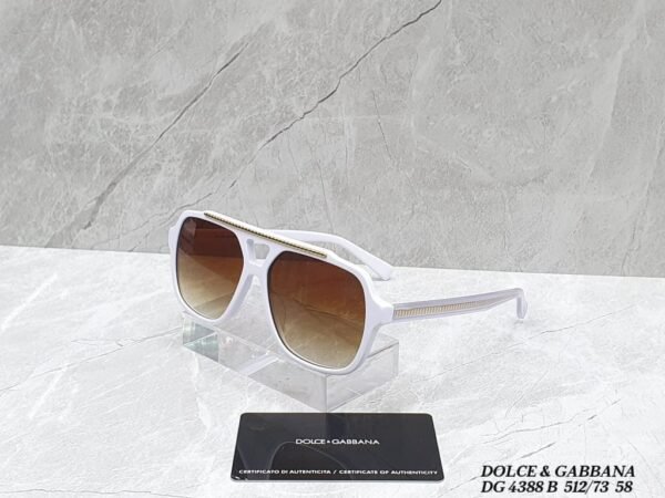 Premium Stylish Glasses