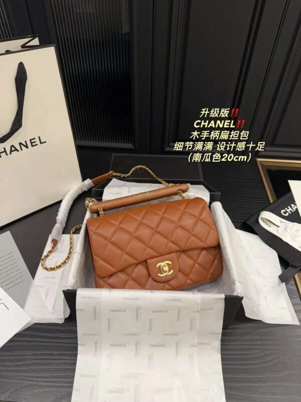 Hand Carry Bags