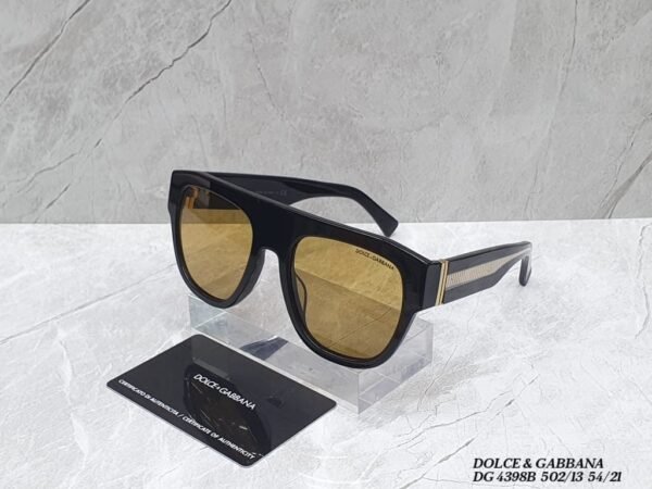 Premium Stylish Glasses